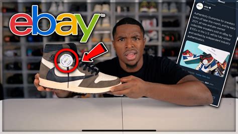 fake shoes ebay reddit|are ebay sneakers legit.